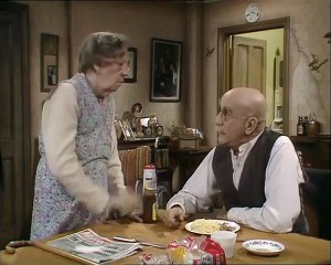 In Sickness and in Health - Ep01 HD Watch HD Deutsch