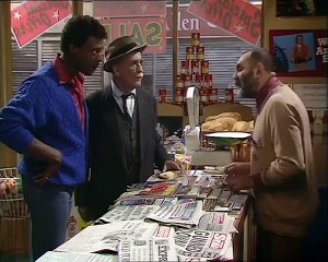 In Sickness and in Health - Ep09 HD Watch HD Deutsch