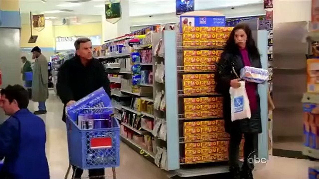 Ugly Betty - Se4 - Ep08 - The Bahamas Triangle HD Watch HD Deutsch