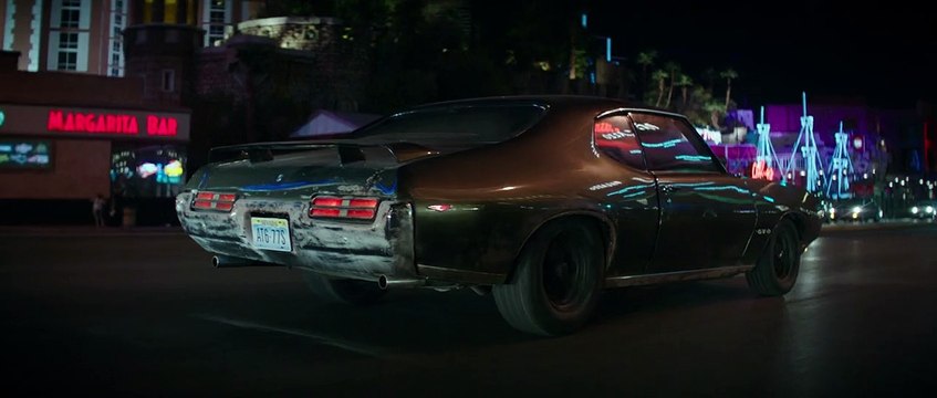 Sleepless 2017 Hollywood blockbuster Movie Full 2017 Horror Action | Dubbed Hollywood Movies | Full Movies Of Netflix | Hindi and Urdu Movies Unlimited Please Subscribe Three Thousand Years Of Longing Action Hollywood blockbuster Movie Full 2022 Horror