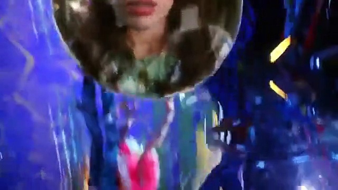 Ugly Betty - Se4 - Ep13 - Chica and the Man HD Watch HD Deutsch