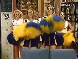 Unhappily Ever After - Se4 - Ep14 HD Watch HD Deutsch