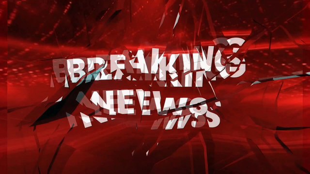 IND VS SL : रोहित शर्मा-केएल राहुल बाहर तो श्रीलंका सीरीज में फिर नया कप्तान? 2022 में ये 5 खिलाड़ी #breakingnews #sportsnews #cricket #bcci #teamindia #wtcfinal #crickethighlights #indvsban #indvssl #ipl sports news news24 sports sports news24 spor