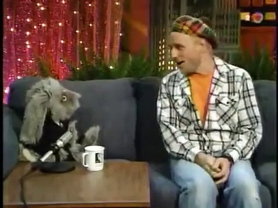 Unhappily Ever After - Se4 - Ep16 HD Watch HD Deutsch