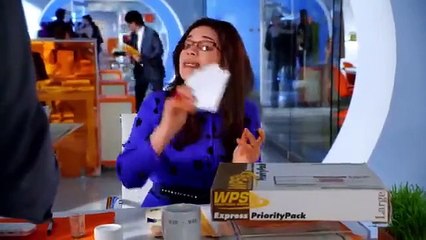 Ugly Betty - Se4 - Ep19 - The Past Presents the Future HD Watch HD Deutsch