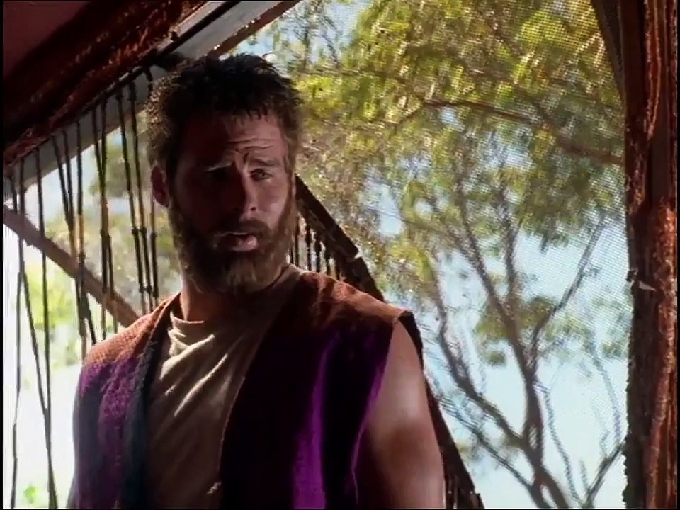 Farscape - Se1 - Ep14 HD Watch HD Deutsch