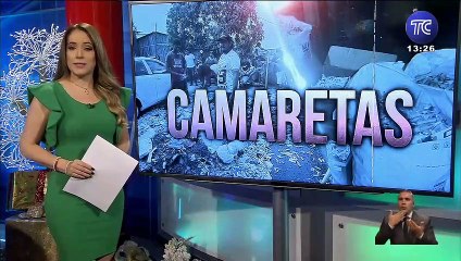 Quemaduras por manipulación de explosivos aumenta en Fin de Año