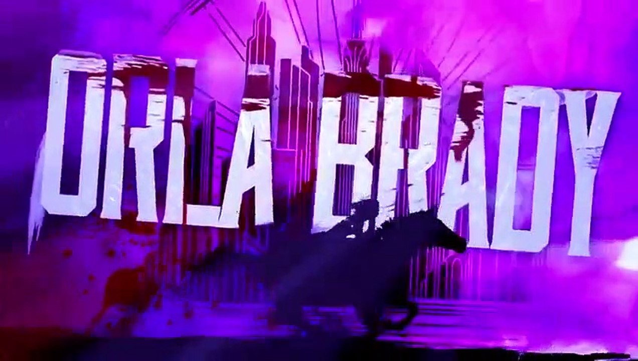 Into The Badlands - Se3 - Ep15- Requiem for the Fallen HD Watch HD Deutsch