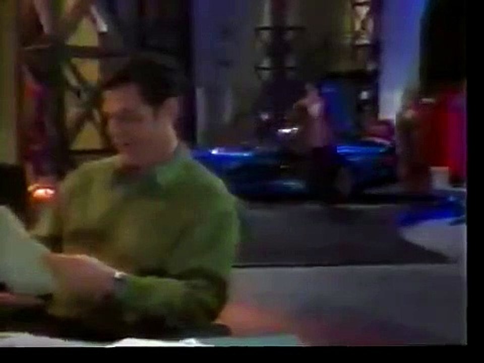 Viper - Se4 - Ep17 HD Watch HD Deutsch