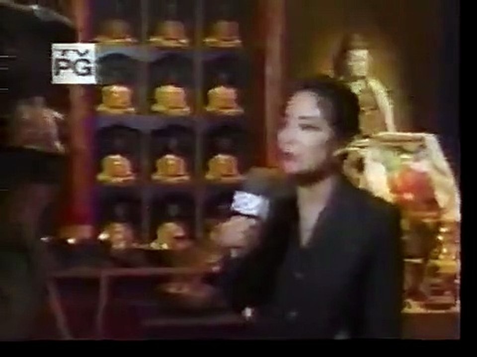 Viper - Se4 - Ep18 HD Watch HD Deutsch