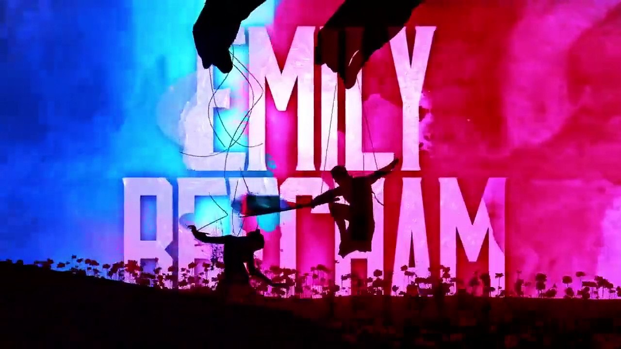 Into the badlands - se3 - ep14 - curse of the red rain hd watch hd deutsch