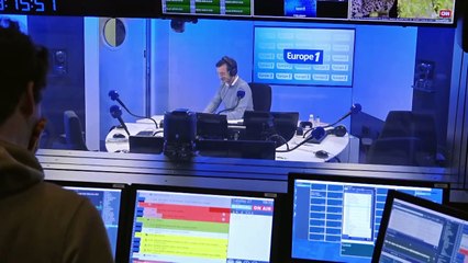 Le temps mercredi : une nouvelle perturbation arrive par le nord-ouest