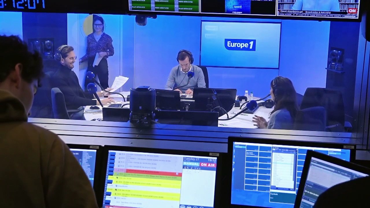 Noël 2022 : les magasins JouéClub débordés par les demandes de retour de cadeaux