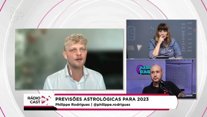 Rádio Cast | Como fica o meio ambiente em 2023?