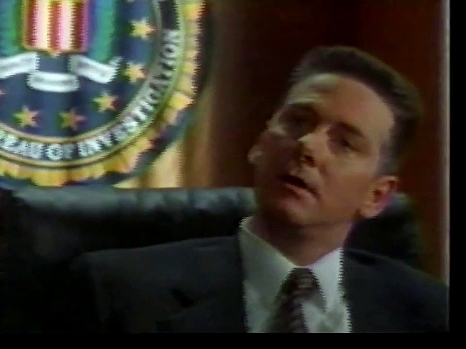 Viper - Se4 - Ep16 HD Watch HD Deutsch