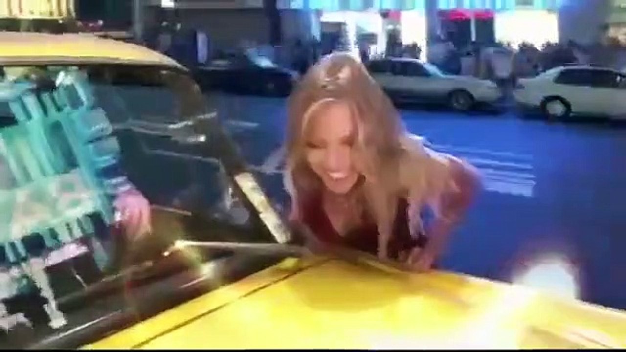 What I Like About You - Se4 - Ep04 HD Watch HD Deutsch