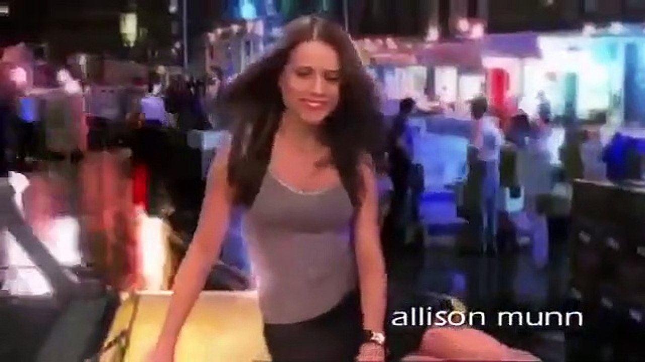 What I Like About You - Se4 - Ep08 HD Watch HD Deutsch