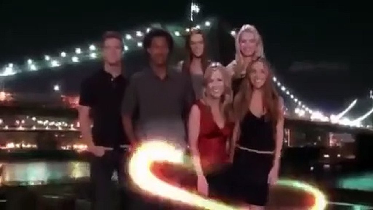 What I Like About You - Se4 - Ep11 HD Watch HD Deutsch