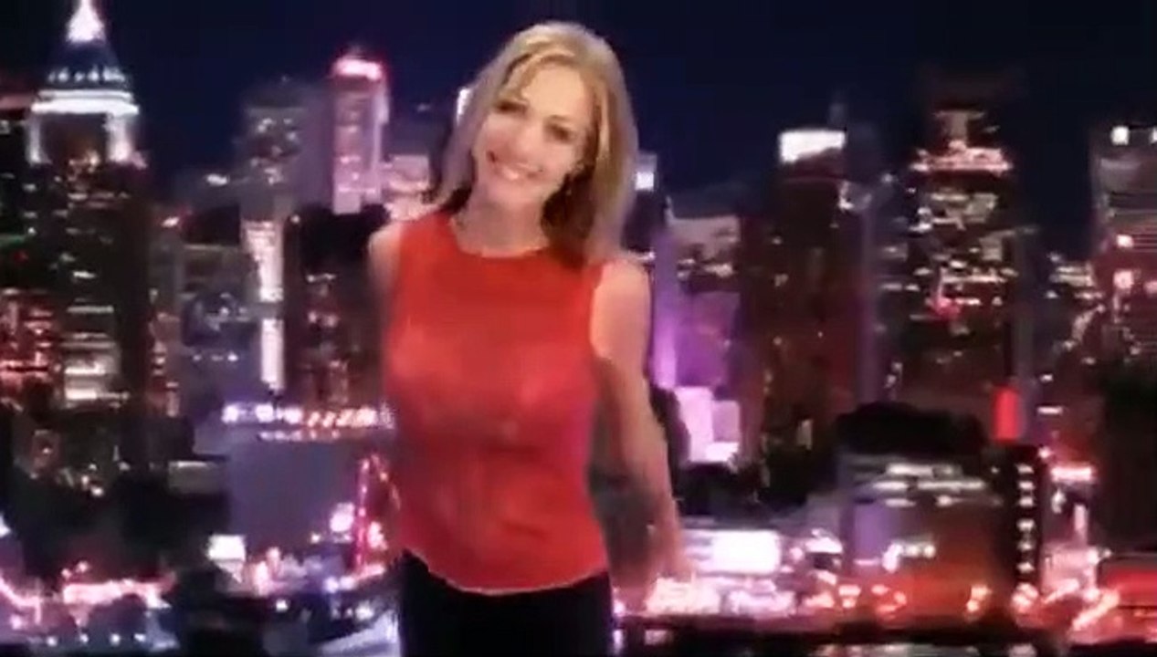 What I Like About You - Se4 - Ep12 HD Watch HD Deutsch