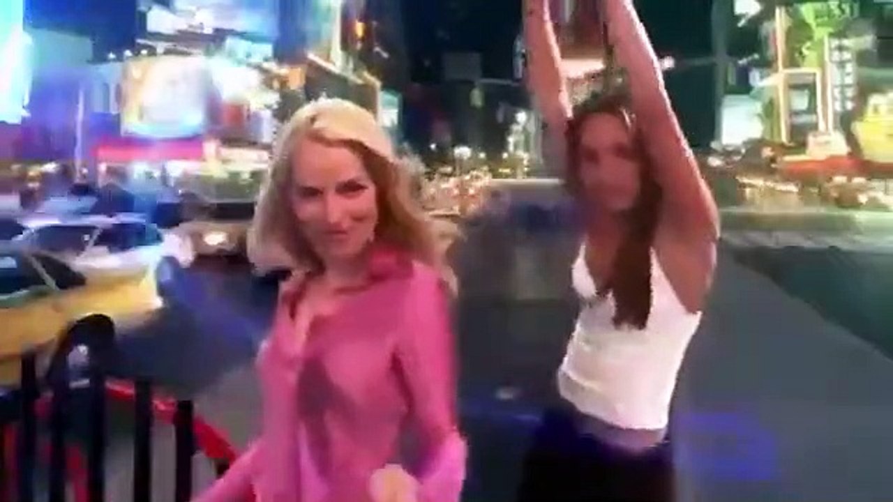 What I Like About You - Se4 - Ep13 HD Watch HD Deutsch