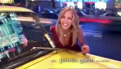 What I Like About You - Se4 - Ep14 HD Watch HD Deutsch