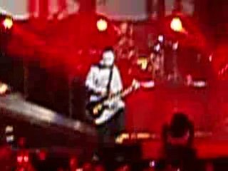 Geh (Live Bercy O9.O3.O8)