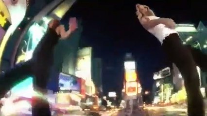 What I Like About You - Se4 - Ep18 HD Watch HD Deutsch