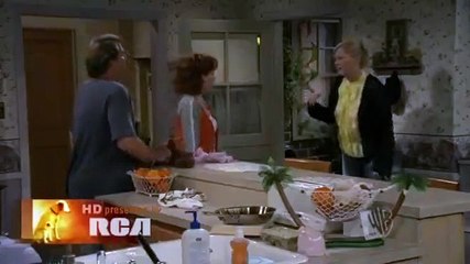 Reba - Se4 - Ep01 HD Watch HD Deutsch