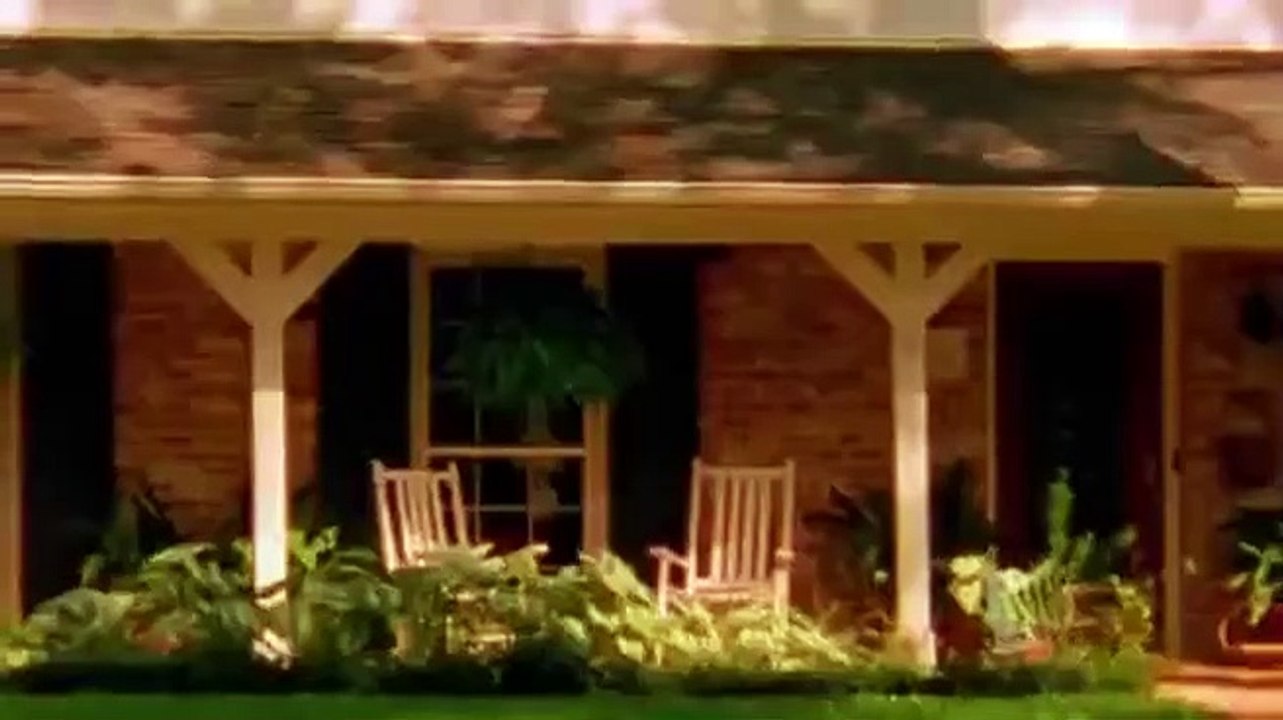 Reba - Se4 - Ep02 HD Watch HD Deutsch