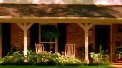 Reba - Se4 - Ep02 HD Watch HD Deutsch