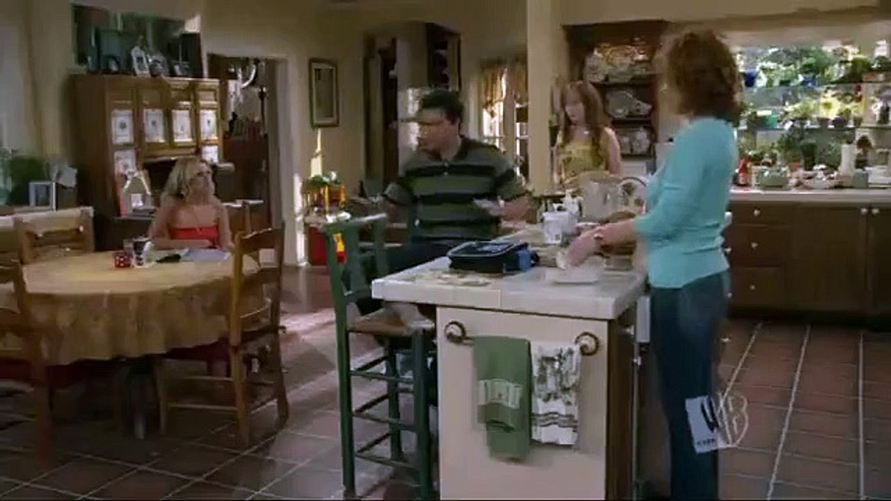 Reba - Se4 - Ep04 HD Watch HD Deutsch