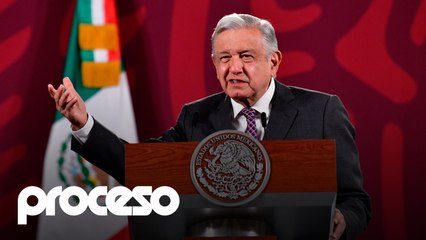 Los temas más importantes de la conferencia mañanera del martes 27 de diciembre