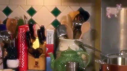 Reba - Se4 - Ep09 HD Watch HD Deutsch