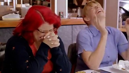 Winners $$ Losers - Se4 - Ep09 HD Watch HD Deutsch