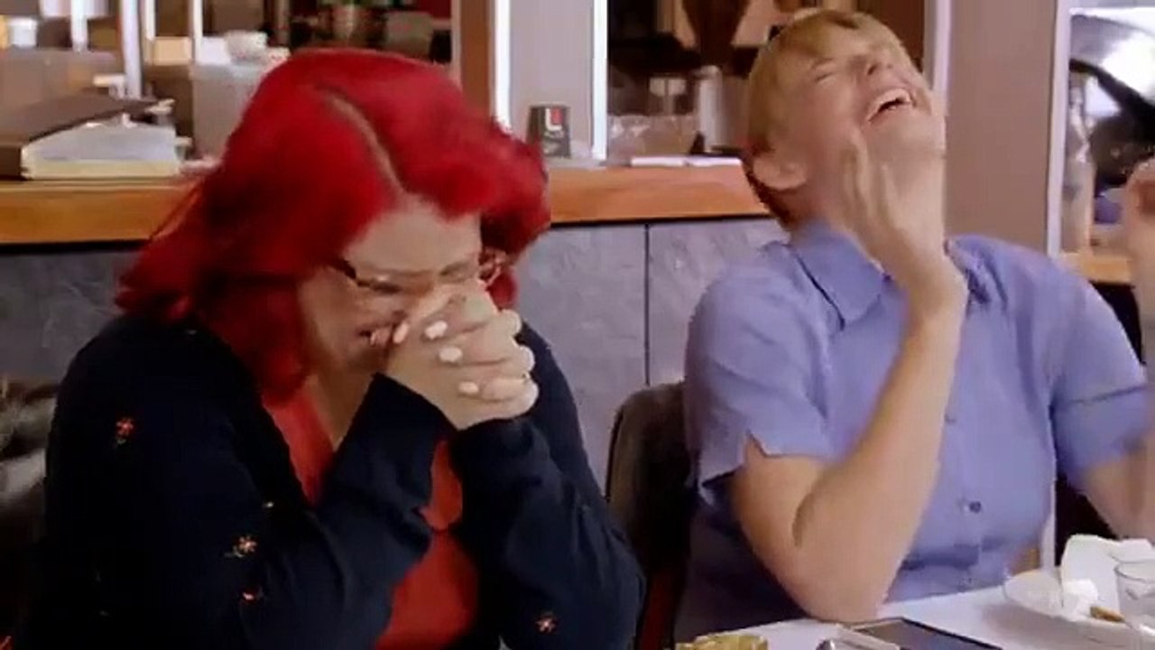 Winners $$ Losers - Se4 - Ep09 HD Watch HD Deutsch