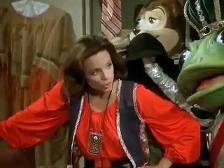 Rhoda - Se4 - Ep04 HD Watch HD Deutsch