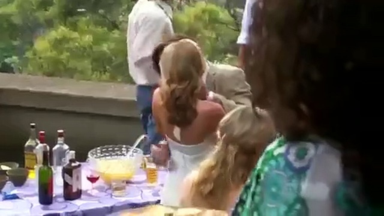 Underbelly - Se2 - Ep01 -2 - Aussie Bob $$ Kiwi Terry $$ Bad Habits HD Watch HD Deutsch