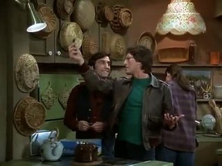 Rhoda - Se4 - Ep13 HD Watch HD Deutsch