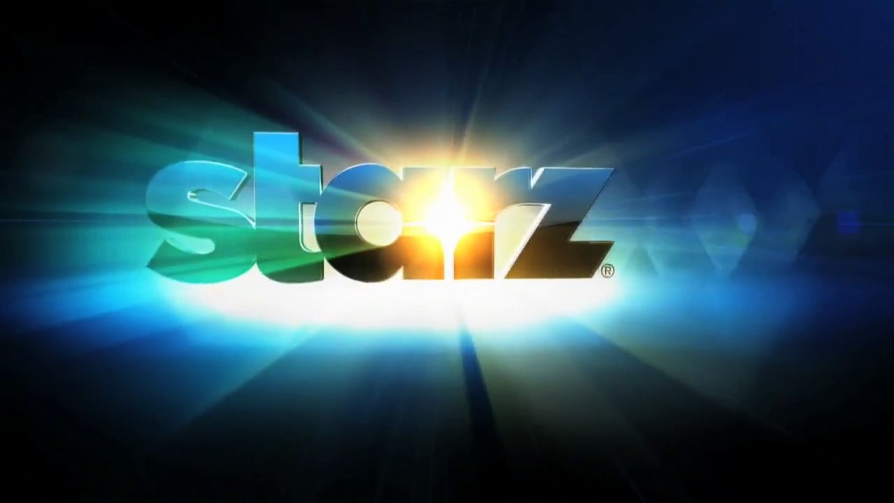 Dan Vs. - Se1 - Ep18 HD Watch HD Deutsch