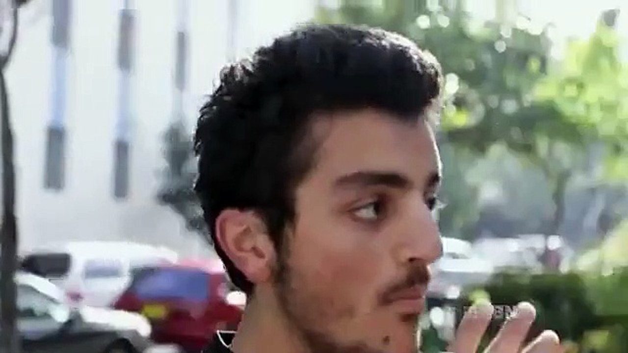 Underbelly - Se3 - Ep07 - Full Force Gale HD Watch HD Deutsch