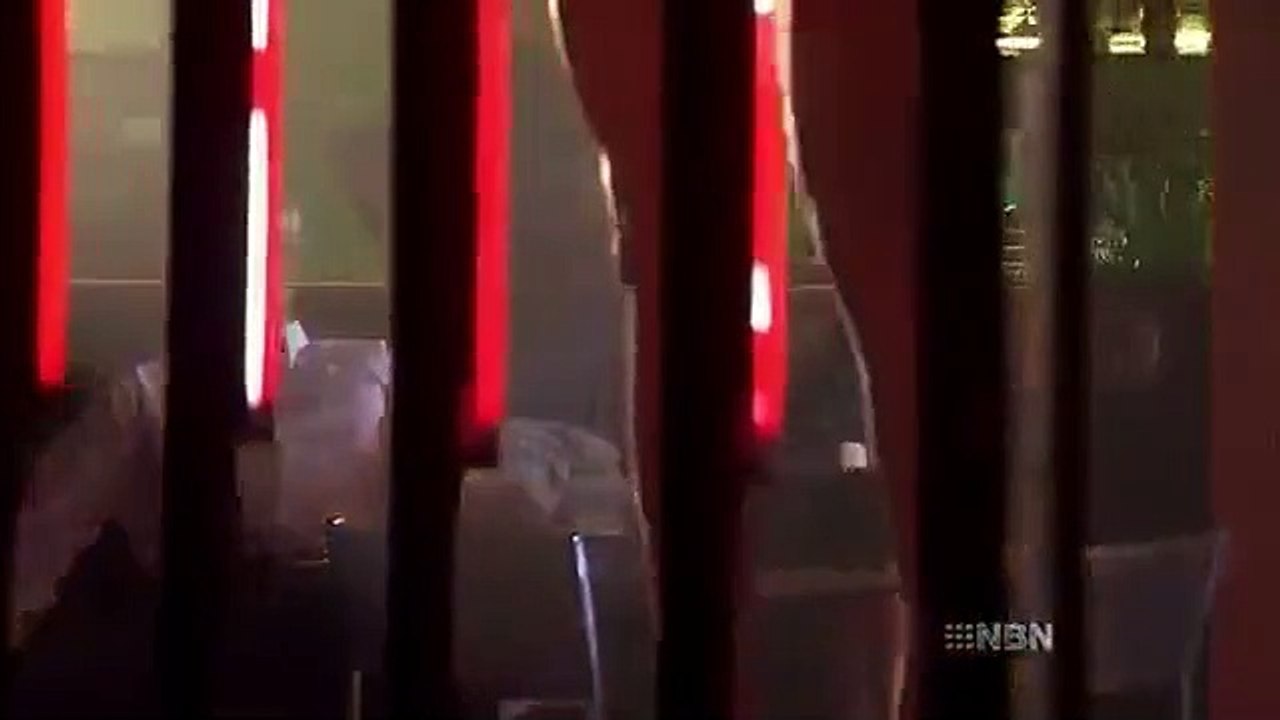 Underbelly - Se3 - Ep10 - Hurt on Duty HD Watch HD Deutsch