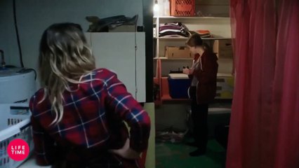 04 - Twisted Little Lies New Lifetime Movie 2022 #LMN​​ 2022 Based On A True Story ME Movie