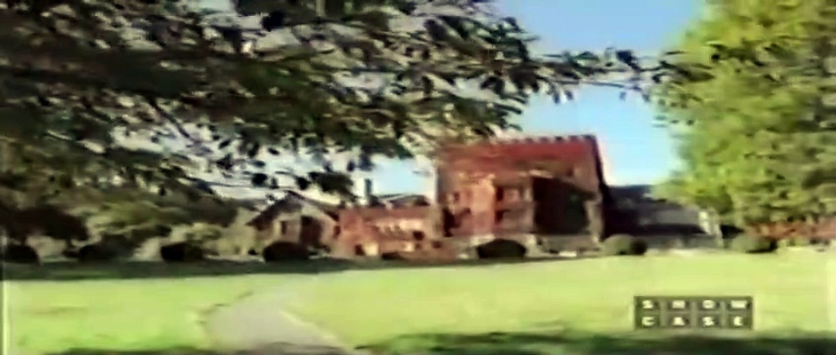 Poltergeist, les aventuriers du surnaturel - Se4 - Ep03 HD Watch HD Deutsch