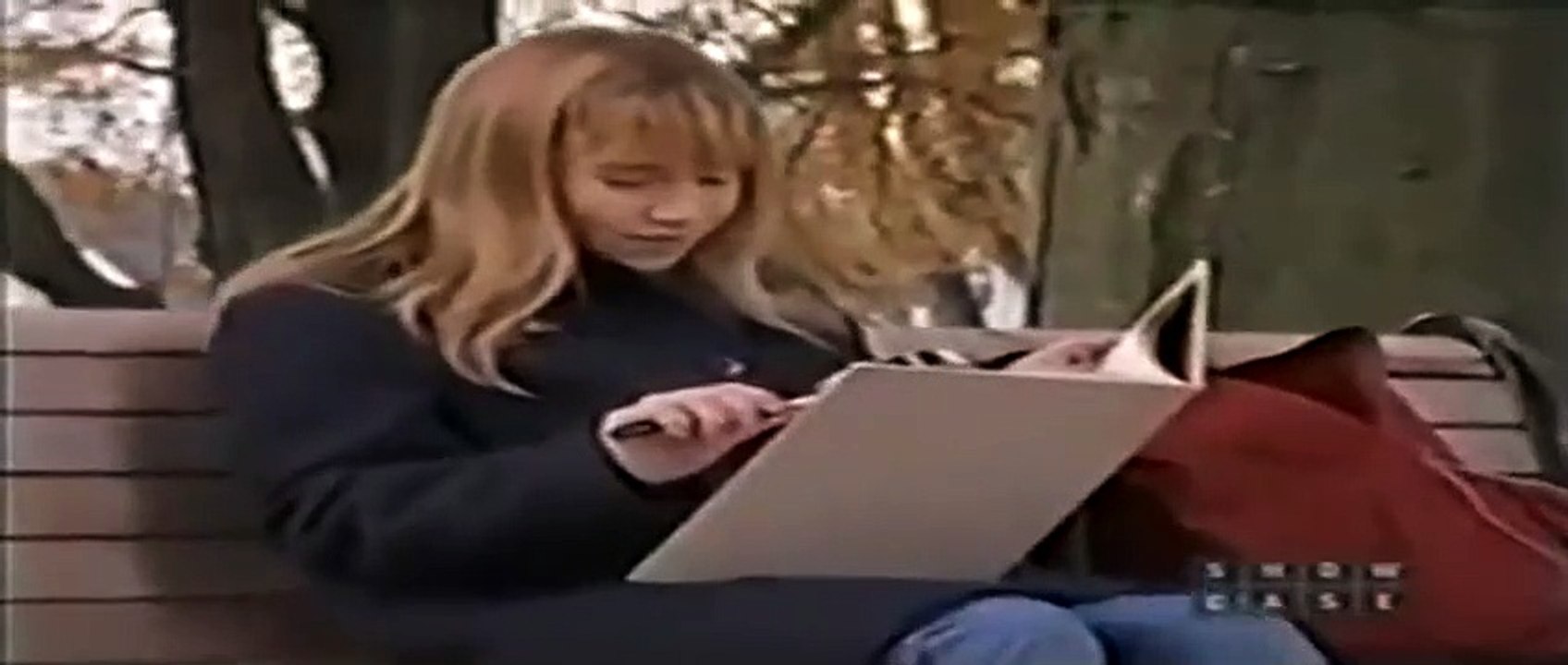 Poltergeist, les aventuriers du surnaturel - Se4 - Ep04 HD Watch HD Deutsch