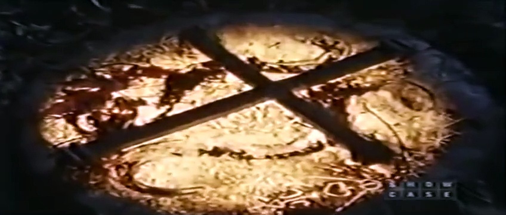 Poltergeist, les aventuriers du surnaturel - Se4 - Ep05 HD Watch HD Deutsch