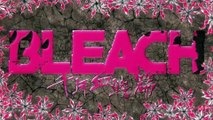 Блич | Bleach 2 сезон 6 серия HD озвучка LE-Production.TV