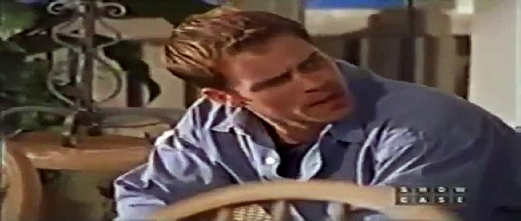 Poltergeist, les aventuriers du surnaturel - Se4 - Ep07 HD Watch HD Deutsch