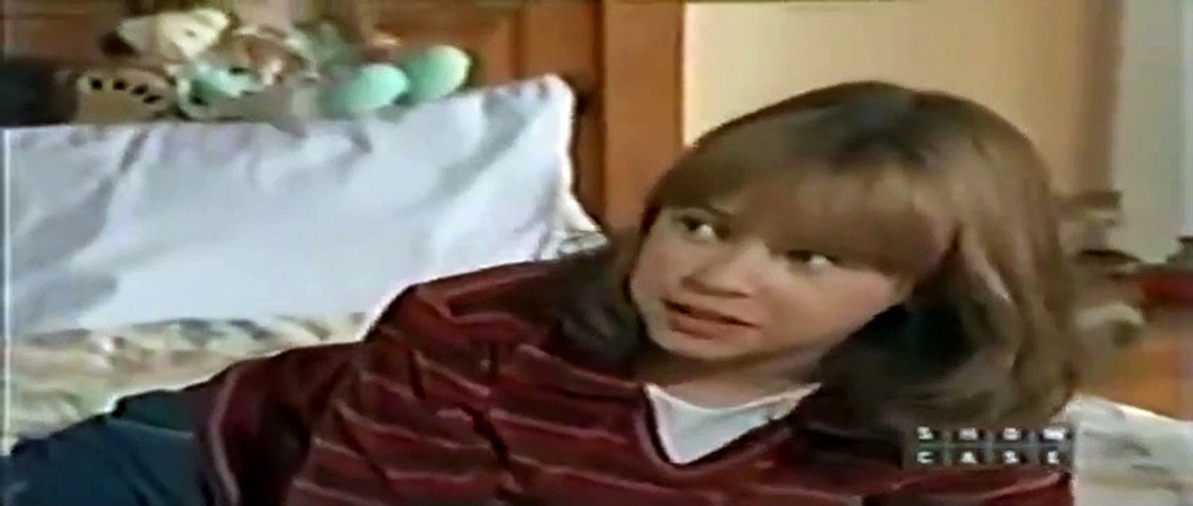 Poltergeist, les aventuriers du surnaturel - Se4 - Ep09 HD Watch HD Deutsch