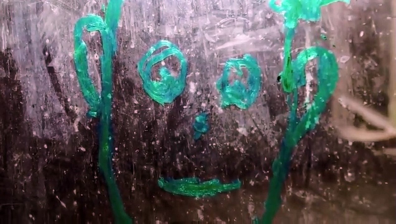 3% - Se1 - Ep02 - Coins HD Watch HD Deutsch