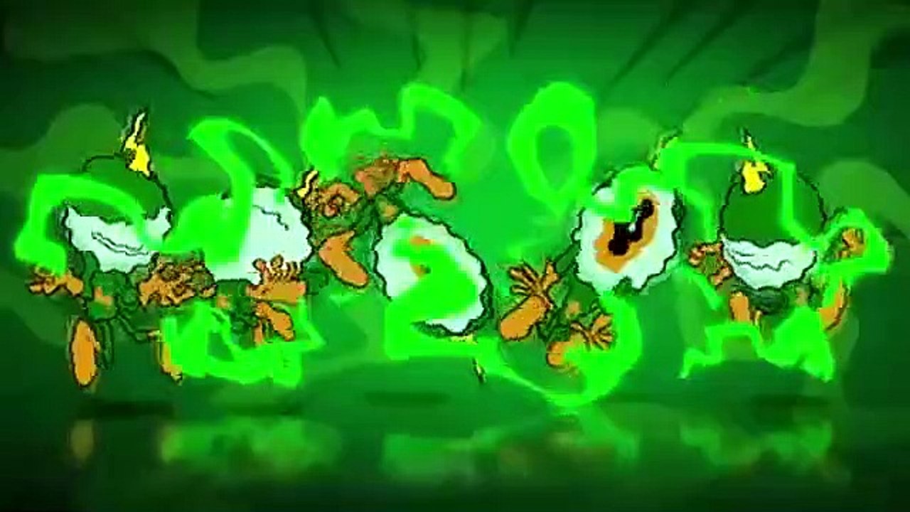 Wander Over Yonder - Se1 - Ep29 - The Gift II The Giftening HD Watch HD Deutsch